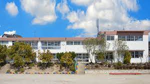 幼稚園・保育園　松平大和幼稚園（幼稚園・保育園）まで3207m