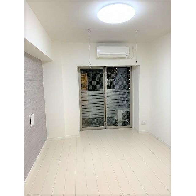 その他設備　別部屋参考写真
