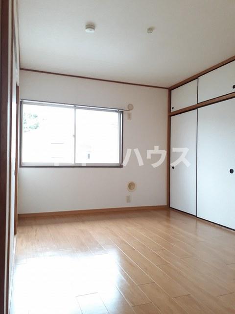 その他部屋・スペース　その他部屋・スペース