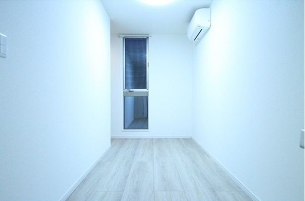 その他　※同仕様写真