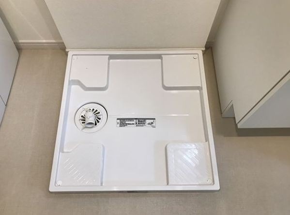 その他設備　※同仕様写真