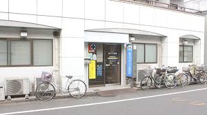 ドラックストア　泉ライフ薬局（ドラッグストア）まで235m