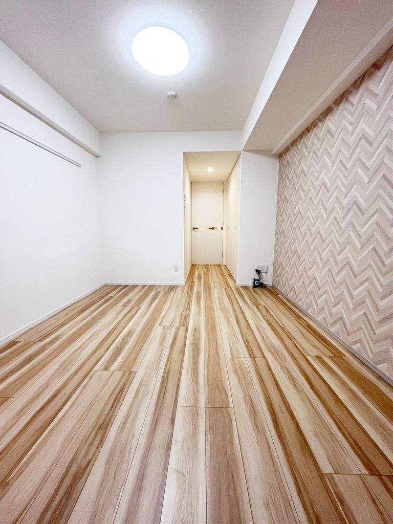 その他部屋・スペース　玄関