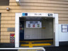 その他　新宿三丁目駅（その他）まで40m