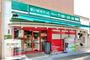 スーパー　まいばすけっと 上高田4丁目店（スーパー）まで176m