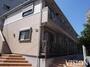 テスタ東小松川 1階 築18年10ヶ月の賃貸物件