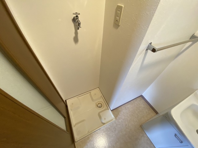 その他　別号室の写真