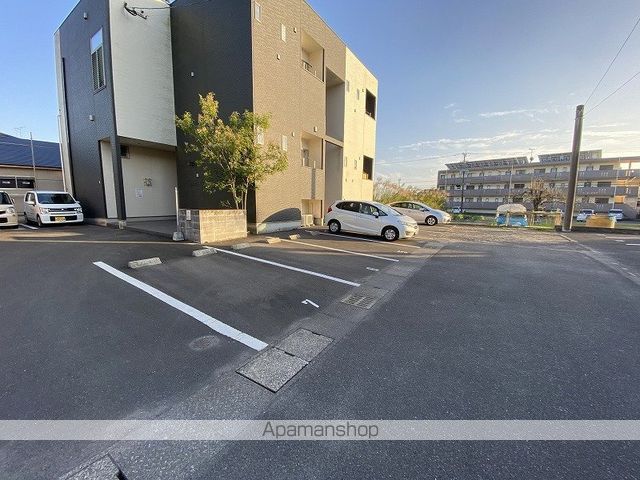 ＪＲ日豊本線 国分駅 徒歩25分 2階建 築12年のその他写真