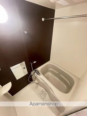 ＪＲ日豊本線 国分駅 徒歩25分 2階建 築12年の風呂写真