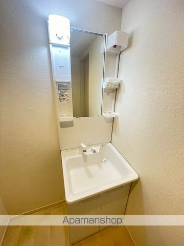 ＪＲ日豊本線 国分駅 徒歩25分 2階建 築12年の内装写真