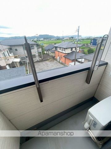 ＪＲ日豊本線 国分駅 徒歩25分 2階建 築12年の内装写真