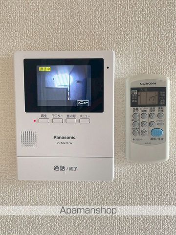 ＪＲ日豊本線 国分駅 徒歩25分 2階建 築12年のその他写真
