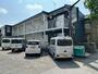 中岡崎駅より徒歩6分 1階 築18年8ヶ月の賃貸物件