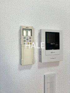 セキュリティ　同施工会社類似物件