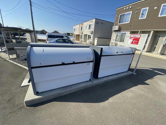 その他　その他