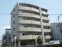 桃谷駅より徒歩23分 2階 築19年10ヶ月の賃貸物件