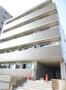 中村橋駅より徒歩7分 1階 築6年10ヶ月の賃貸物件