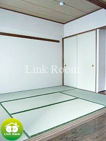 その他　参考写真