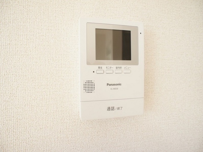セキュリティ　図面と現状に相違がある場合には現状を優先