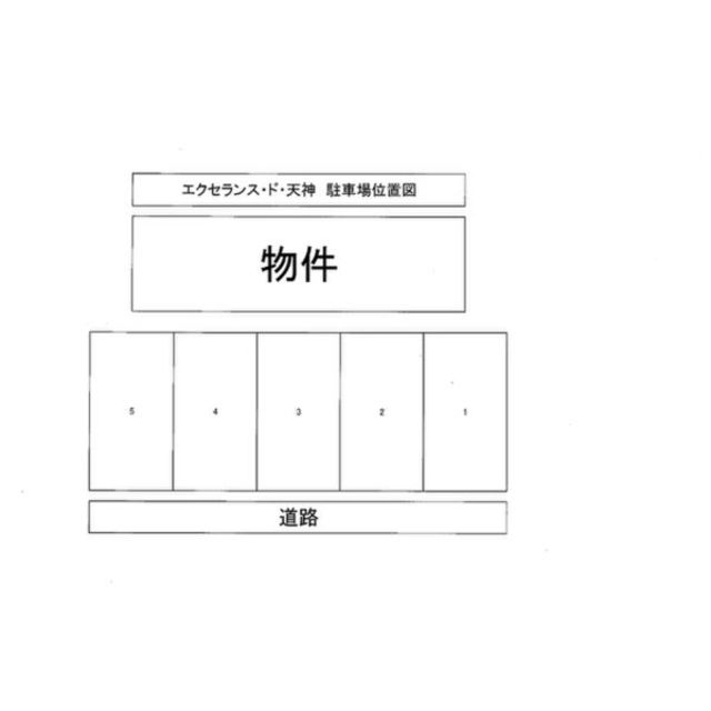その他　その他