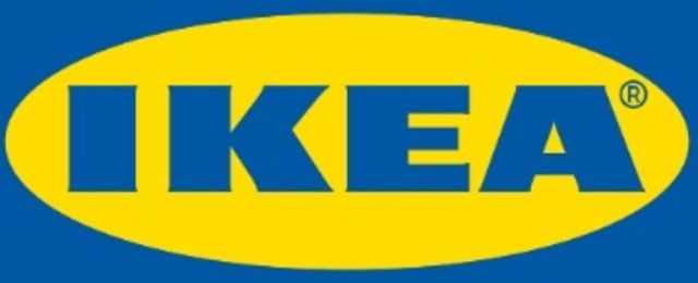 ホームセンター　IKEA福岡新宮（ホームセンター）まで5450m