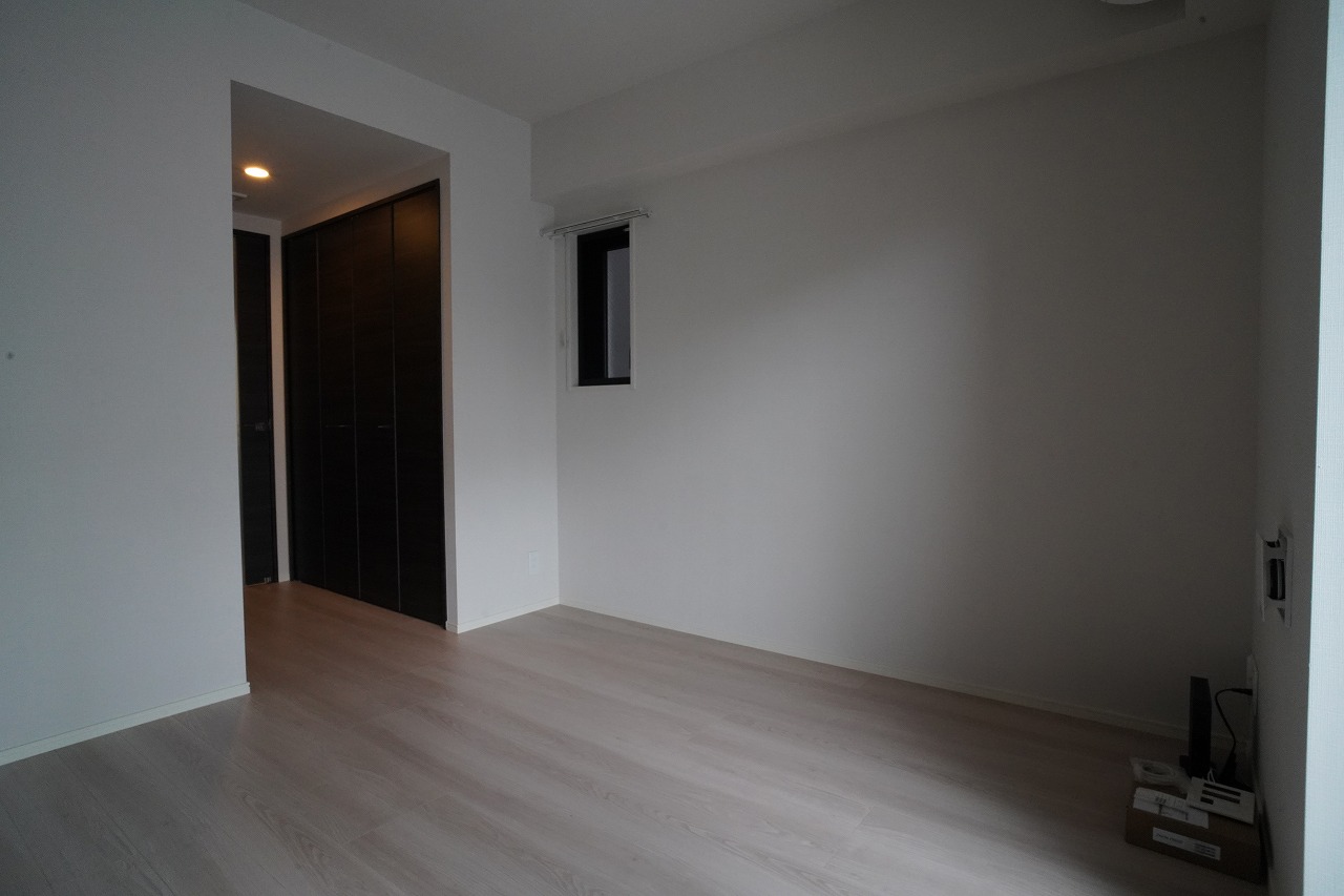 その他部屋・スペース　内観※別部屋参考写真