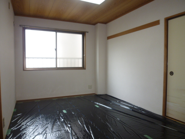 その他部屋・スペース　別の部屋の写真です。