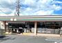 コンビニ　セブン－イレブン　大津大萱３丁目店（コンビニ）まで492m