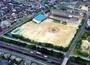 小学校　市立桜台小学校（小学校）まで460m