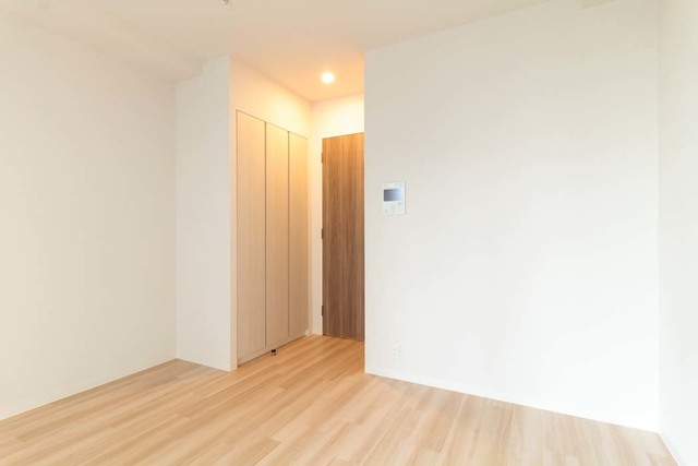 その他　※写真は同タイプ住戸です。