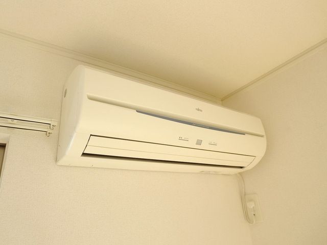 その他設備　★お部屋探しはタウンハウジング稲田堤店まで★