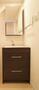洗面設備　独立洗面化粧台