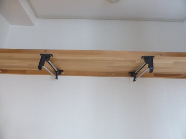 その他　同物件別部屋