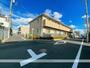 六町駅より徒歩3分 1階 築15年6ヶ月の賃貸物件