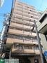 ライオンズマンション音羽 4階 築37年2ヶ月の賃貸物件