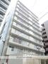 幌平橋駅より徒歩5分 1階 築37年7ヶ月の賃貸物件