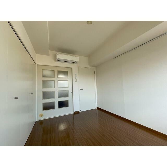 その他部屋・スペース　洋室6.5帖