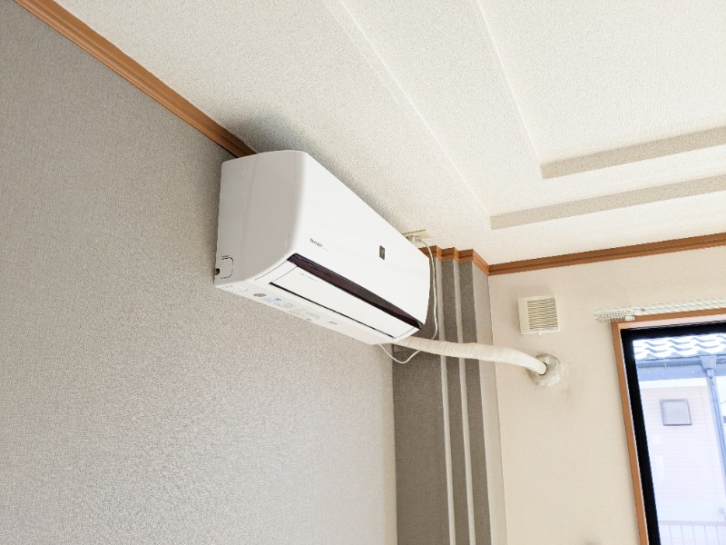 その他設備　図面と現状に相違がある場合には現状を優先