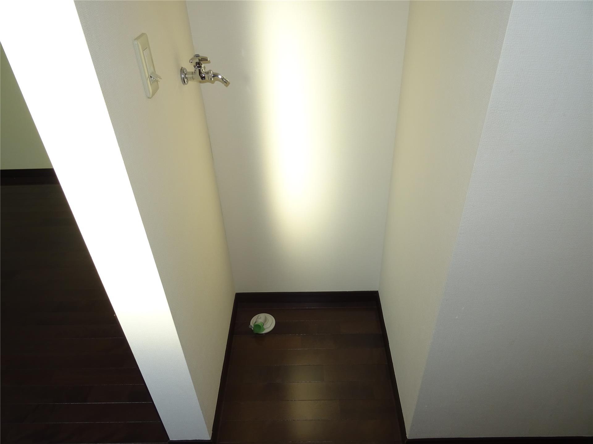 その他　（別部屋参考イメージ）