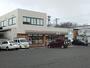 コンビニ　セブンイレブン新潟弁天橋通店（コンビニ）まで359m