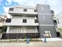 笹塚駅より徒歩6分 2階 築1年7ヶ月の賃貸物件