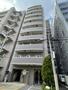 ＣａｓａＹＵＴＡＫＡ 4階 築17年の賃貸物件