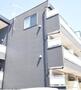 リブリ相模大野3 2階 築6年2ヶ月の賃貸物件