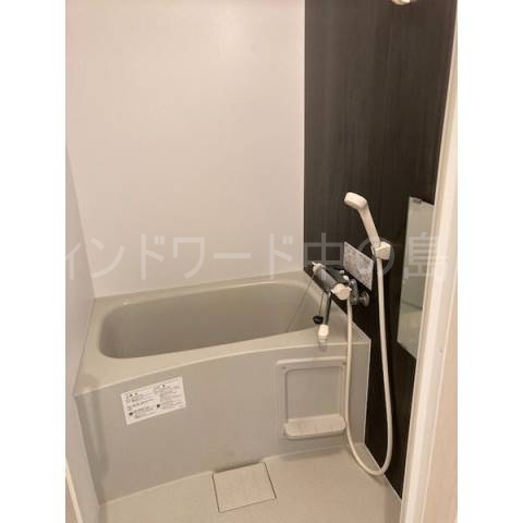 バス・シャワールーム　詳細は、ウィンドワード中の島店までご相談下さい。