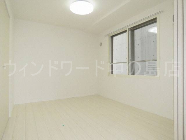 その他部屋・スペース　詳細は、ウィンドワード中の島店までご相談下さい。