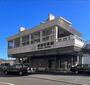 その他　安芸阿賀駅（その他）まで1700m