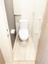 トイレ　★トイレの雰囲気です★