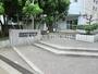小学校　杉並区立杉並第十小学校（小学校）まで157m
