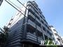 幡ヶ谷駅より徒歩7分 3階 築18年5ヶ月の賃貸物件