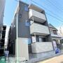 グランレーヴ庄内通の賃貸物件